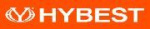 HYBEST