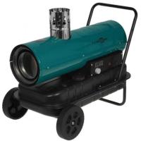 Пушка тепловая (дизельная) «Fine Power» 20 кВт.