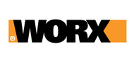 WORX WORX