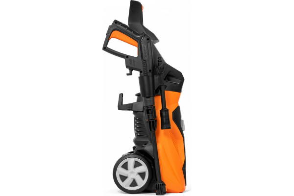 Мойка высокого давления DAEWOO DAW 450